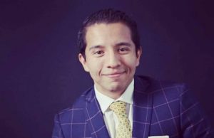 LA PRETENSIÓN PUNITIVA EN FAVOR DE LOS INTERESES POLÍTICOS