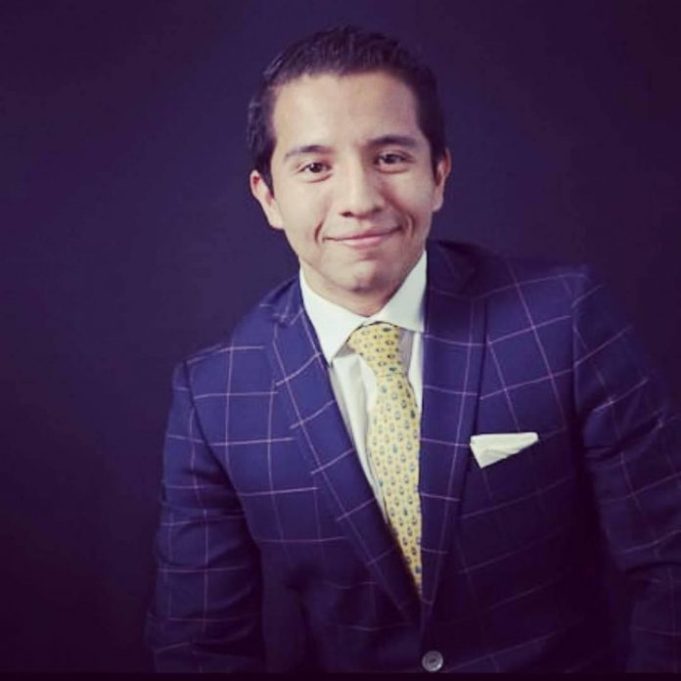 LA PRETENSIÓN PUNITIVA EN FAVOR DE LOS INTERESES POLÍTICOS