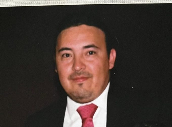 EL DERECHO PENAL SISTEMATIZADO.