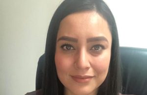 LOS INOCENTES ANTE EL ESTÁNDAR MÍNIMO PROBATORIO