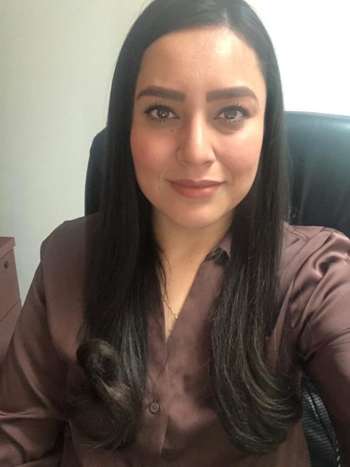 LOS INOCENTES ANTE EL ESTÁNDAR MÍNIMO PROBATORIO