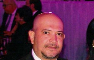 INCONSTITUCIONALIDAD DEL DELITO DE ULTRAJES A LA AUTORIDAD EN EL ESTADO DE VERACRUZ