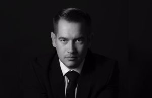 LA ESCUELA DE CHICAGO