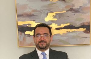 ¿LA SOLA OMISIÓN DE IMPUESTOS ES PUNIBLE?