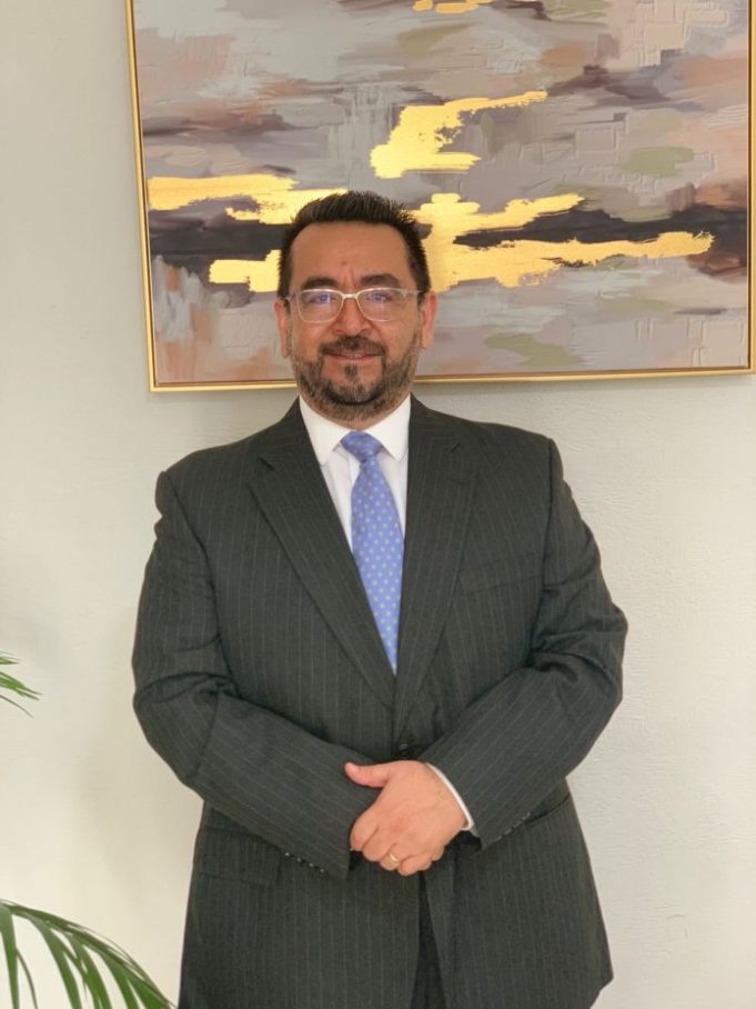 ¿LA SOLA OMISIÓN DE IMPUESTOS ES PUNIBLE?