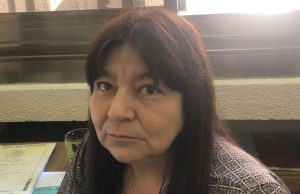 LA PRISIÓN PREVENTIVA OFICIOSA