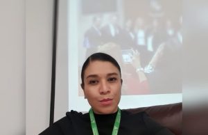 POLICÍA INVESTIGADORA EN EL SISTEMA PENAL ACUSATORIO: ¿INVESTIGADOR O JUDICIAL DISFRAZADO?