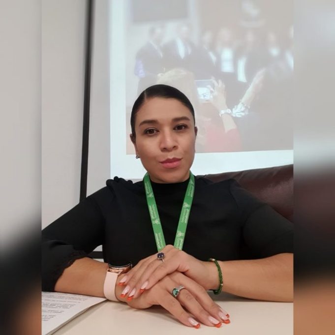 POLICÍA INVESTIGADORA EN EL SISTEMA PENAL ACUSATORIO: ¿INVESTIGADOR O JUDICIAL DISFRAZADO?