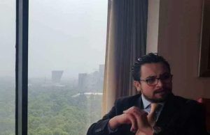 LOS ALEGATOS ACLARATORIOS Y EL JUICIO DE AMPARO: ENTRE LA ORALIDAD, LA FORMALIDAD, LA TENDENCIA PROCESAL Y EL ESTUDIO DE FONDO DE LA LITIS CONSTITUCIONAL