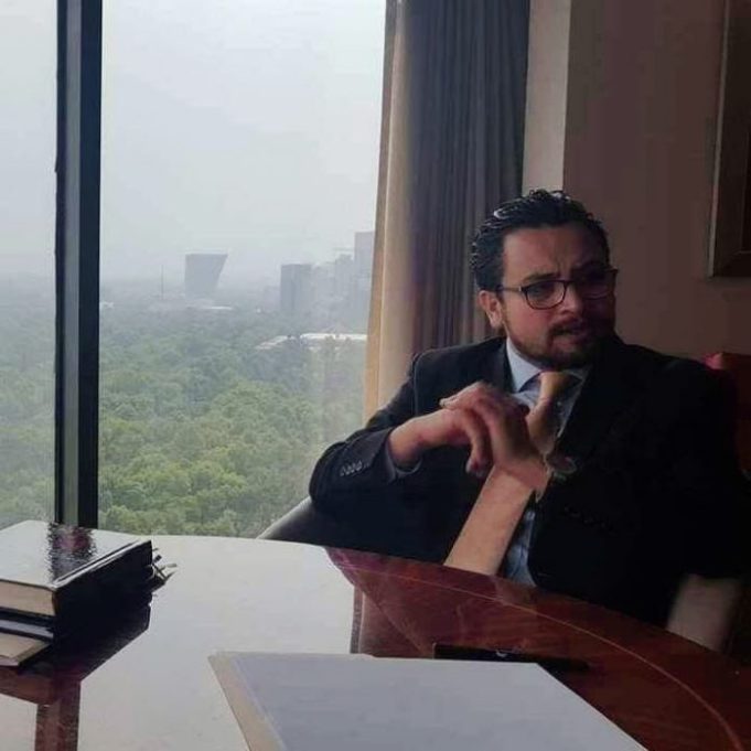 LOS ALEGATOS ACLARATORIOS Y EL JUICIO DE AMPARO: ENTRE LA ORALIDAD, LA FORMALIDAD, LA TENDENCIA PROCESAL Y EL ESTUDIO DE FONDO DE LA LITIS CONSTITUCIONAL