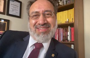 SUBSISTENCIA DEL FUERO EN EL SISTEMA JURÍDICO PENAL MEXICANO