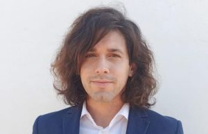 CRIMINOLOGÍA: MÁS QUE UNA CIENCIA EN UNA SERIE DE TELEVISIÓN