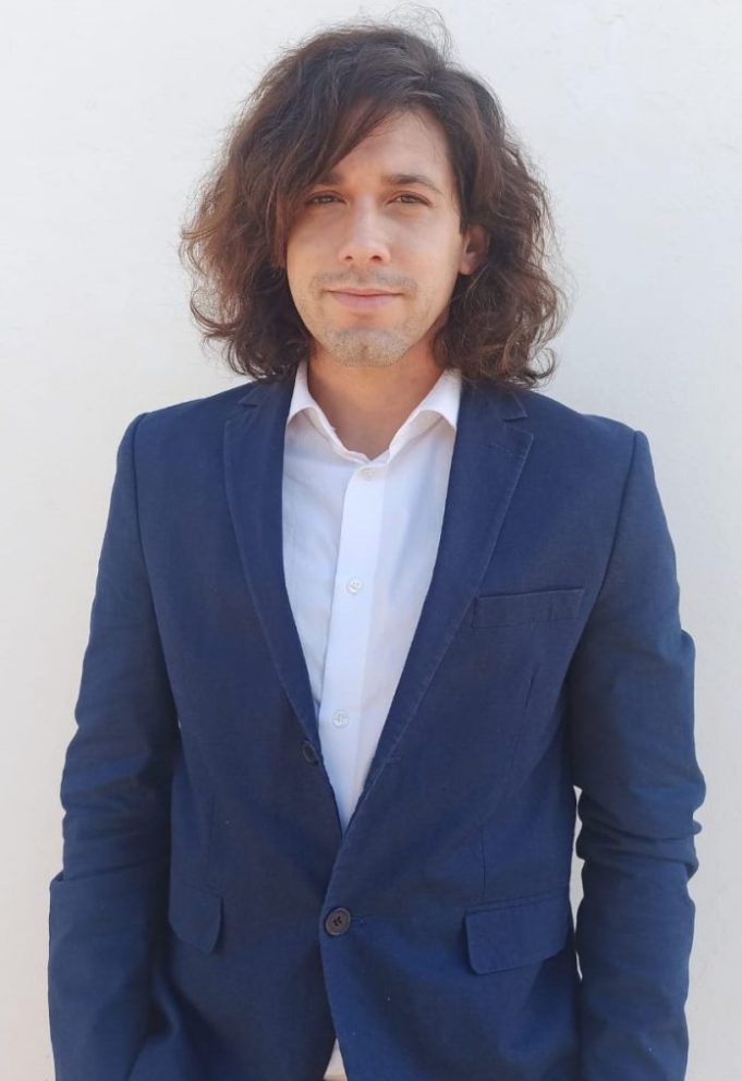 CRIMINOLOGÍA: MÁS QUE UNA CIENCIA EN UNA SERIE DE TELEVISIÓN