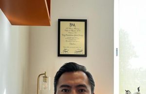 COMPLIANCE, PANÓPTICO EMPRESARIAL