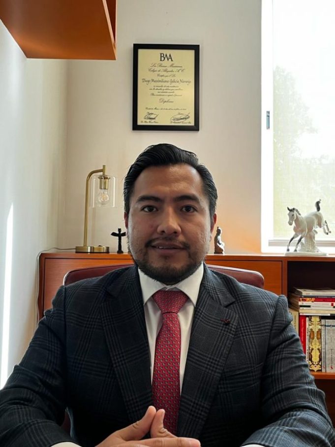 COMPLIANCE, PANÓPTICO EMPRESARIAL