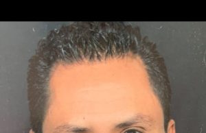 HISTORIA DEL NARCOTRAFICO EN MEXICO Y SUS REPERCUSIONES