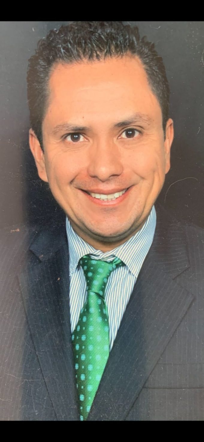 HISTORIA DEL NARCOTRAFICO EN MEXICO Y SUS REPERCUSIONES