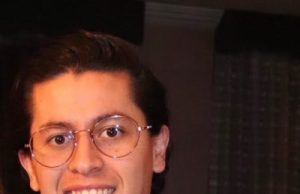 REGLAS BÁSICAS PARA DETERMINAR LA COMPETENCIA EN EJECUCIÓN PENAL