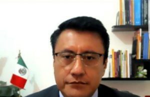 PROCESOS ACUSATORIOS EN MÉXICO (PRIMERA PARTE)