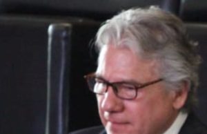 ¿LA INDEPENDENCIA DEL JUEZ ESTÁ EN LA LEY O EN SU AUTOESTIMA?