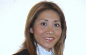 LA DISTINCIÓN ENTRE EL BIEN JURÍDICO TUTELADO POR EL TIPO PENAL Y EL RIESGO OBJETIVO PARA LA IMPOSICIÓN DE LA MEDIDA CAUTELAR DE PRISIÓN PREVENTIVA JUSTIFICADA