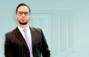 LA GARANTÍA DE LA INDEPENDENCIA JUDICIAL