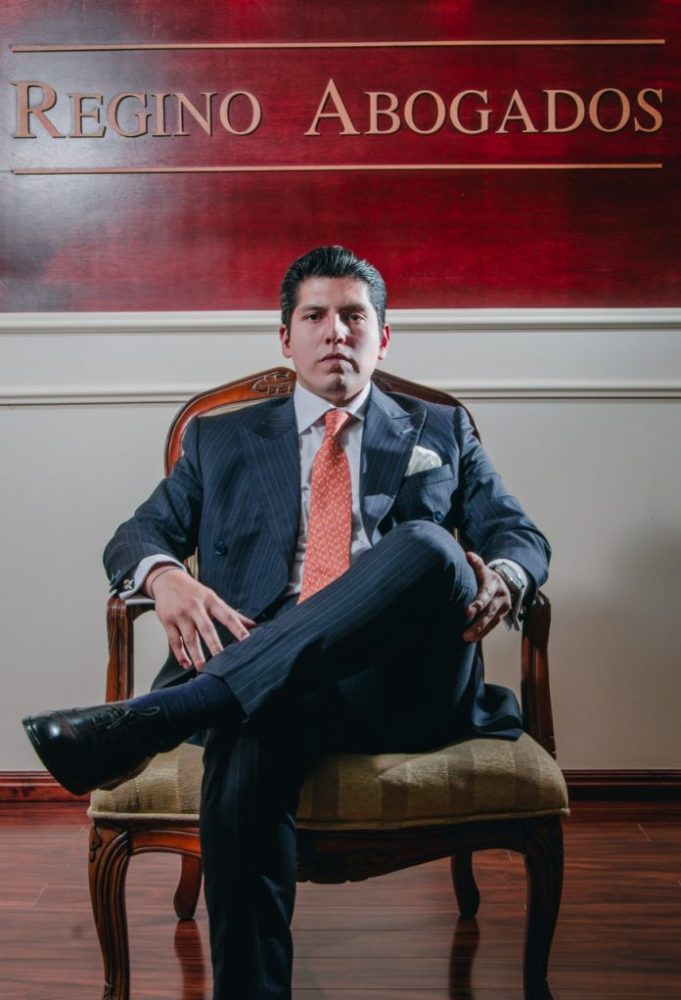 SOBRE LOS PERIODISTAS