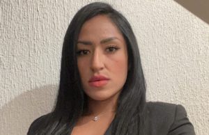 LOS RECURSOS EN EL SISTEMA PENAL ACUSATORIO MEXICANO