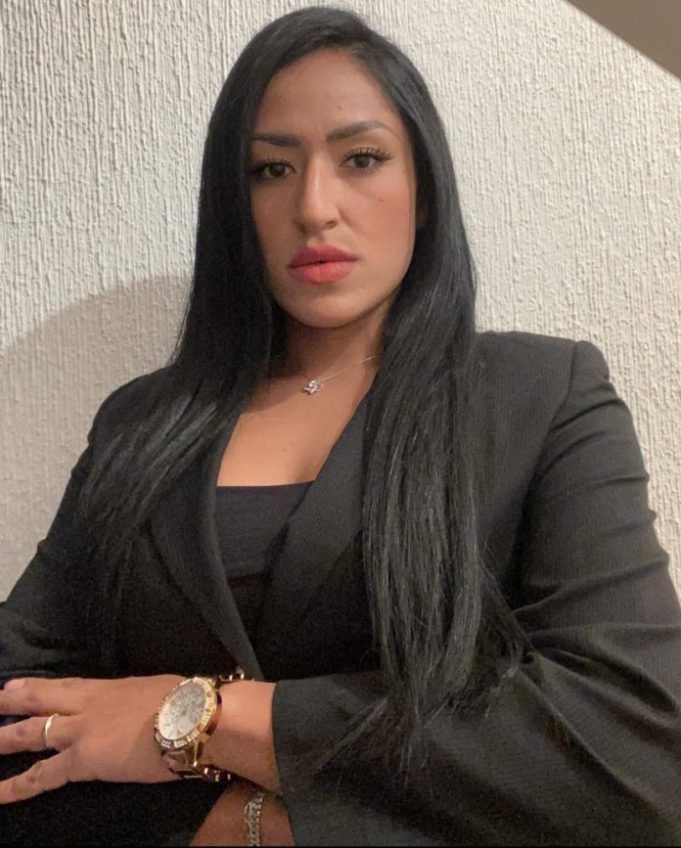 LOS RECURSOS EN EL SISTEMA PENAL ACUSATORIO MEXICANO