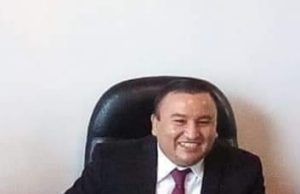 ¿QUIÉNES SON VÍCTIMAS EN EL PROCESO PENAL?