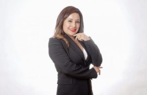 JUICIO ORAL ¿MEDIO IDÓNEO PARA IMPARTIR JUSTICIA, A TRAVÉS DEL CONOCIMIENTO CIENTÍFICO?