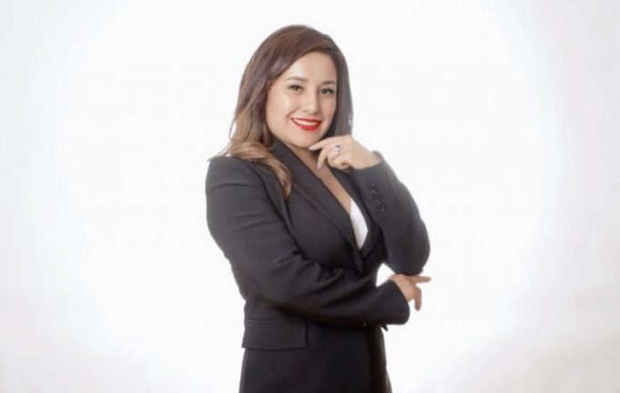 JUICIO ORAL ¿MEDIO IDÓNEO PARA IMPARTIR JUSTICIA, A TRAVÉS DEL CONOCIMIENTO CIENTÍFICO?