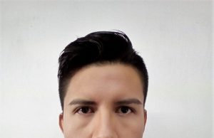 REFORMAS CONSTITUCIONALES A PROPÓSITO DEL 105 ANIVERSARIO DE LA CONSTITUCIÓN POLÍTICA DE LOS ESTADOS UNIDOS MEXICANOS