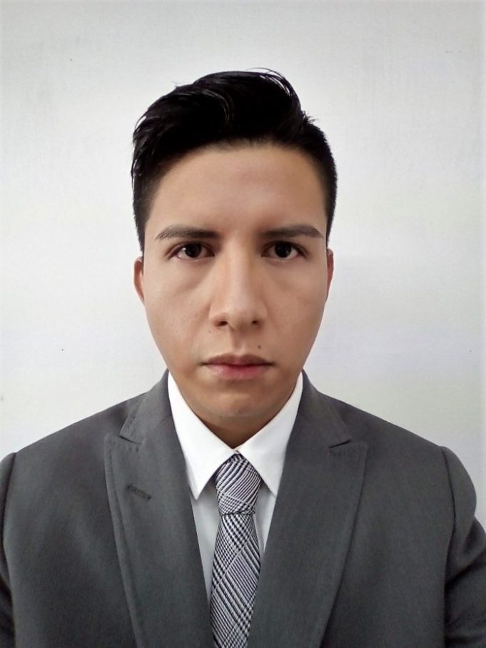 REFORMAS CONSTITUCIONALES A PROPÓSITO DEL 105 ANIVERSARIO DE LA CONSTITUCIÓN POLÍTICA DE LOS ESTADOS UNIDOS MEXICANOS