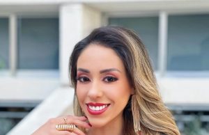 NOSEMATALAVERDAD EL PERIODISMO EN MÉXICO ESTÁ EN RIESGO