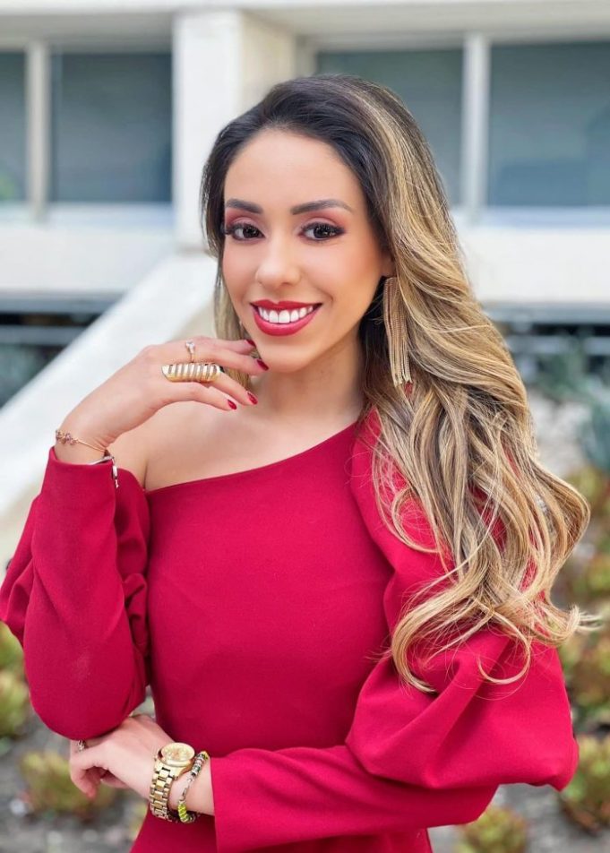 NOSEMATALAVERDAD EL PERIODISMO EN MÉXICO ESTÁ EN RIESGO