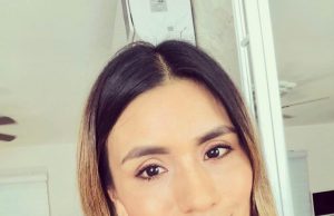 PROCURACIÓN DE JUSTICIA FEDERAL, ¿A DÓNDE VAMOS?