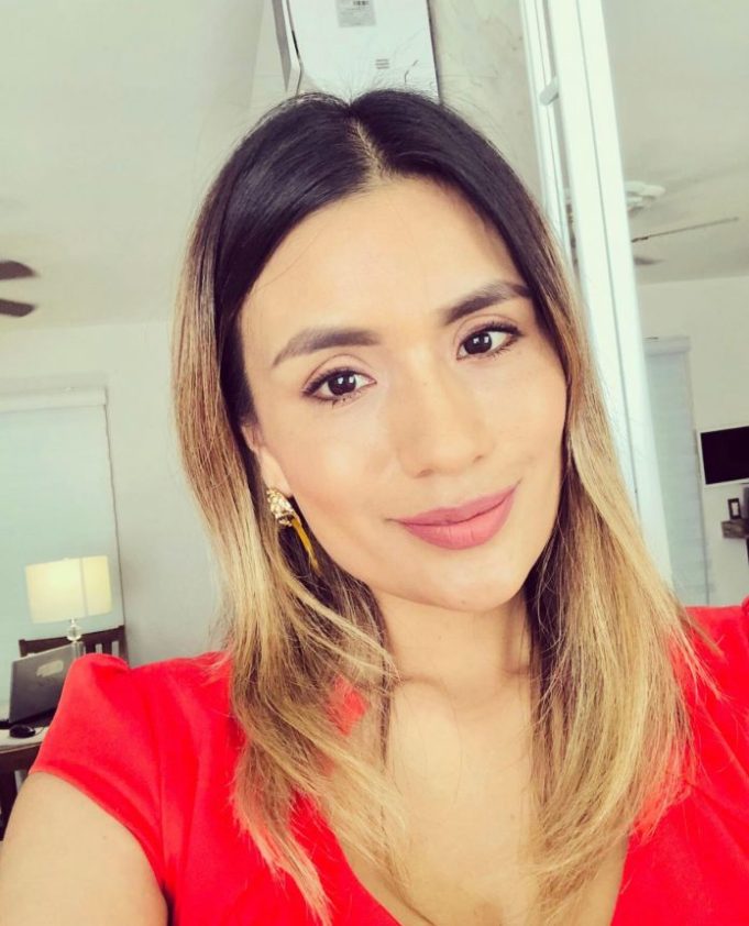 PROCURACIÓN DE JUSTICIA FEDERAL, ¿A DÓNDE VAMOS?