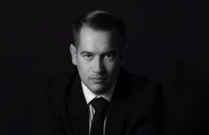 LA CORTE PENAL INTERNACIONAL