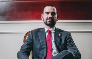 AHORRE AHORA, QUIEBRE DESPUÉS, EL COSTO DE UN NON COMPLIANCE