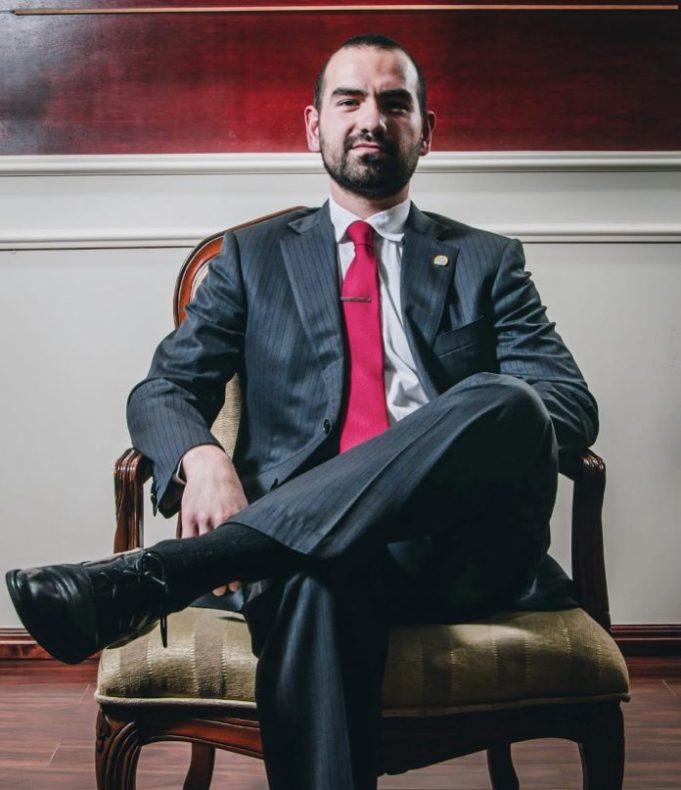 AHORRE AHORA, QUIEBRE DESPUÉS, EL COSTO DE UN NON COMPLIANCE