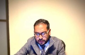 INSUFICIENCIA PROBATORIA
DUDA RAZONABLE