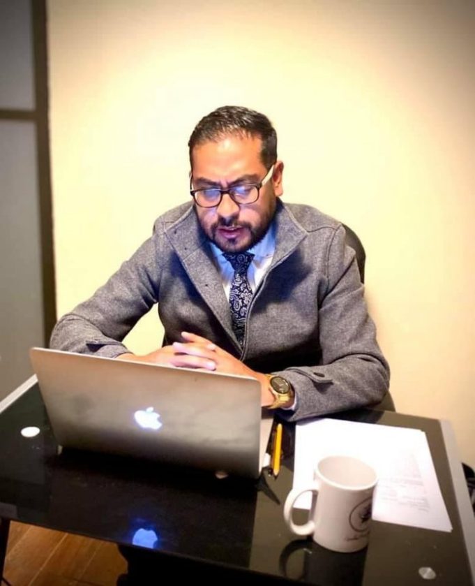 INSUFICIENCIA PROBATORIA
DUDA RAZONABLE