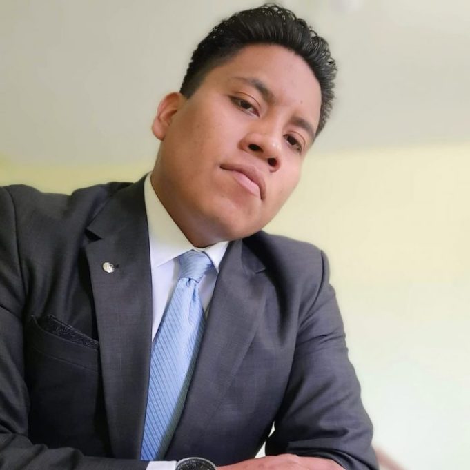 LA NECESIDAD DE SUPERAR EL CONCEPTO DE VICTIMOLOGÍA. HACIA LA CONSOLIDACIÓN DEL DERECHO VICTIMAL