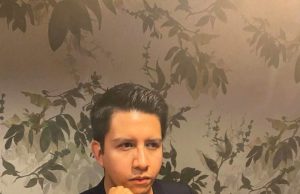 PROCURACIÓN DE JUSTICIA PARA LAS MUJERES