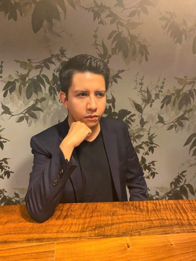 PROCURACIÓN DE JUSTICIA PARA LAS MUJERES