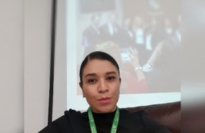 DATOS DE PRUEBA, MEDIOS DE PRUEBA, Y PRUEBA: SU INCORPORACIÓN EN EL PROCESO PENAL