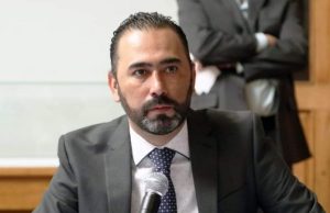 LA VÍCTIMA Y LA EJECUCIÓN PENAL
(PARTE I)