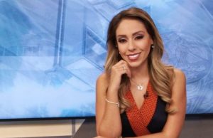 BAJO LA LUPA: RUSIA VS UCRANIA