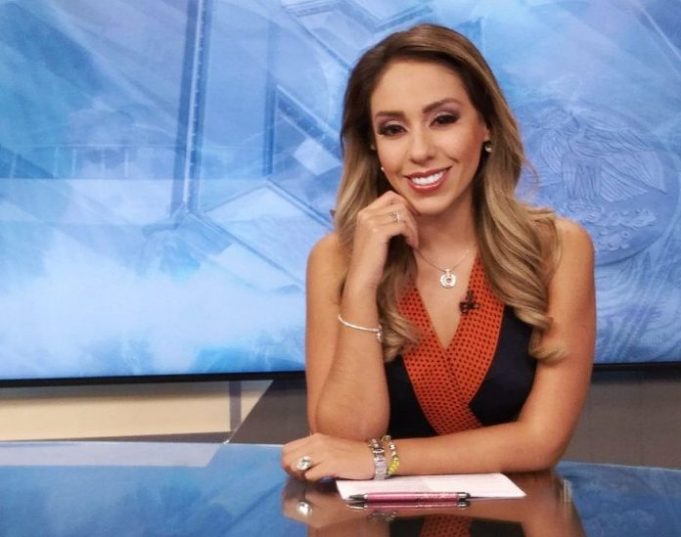 BAJO LA LUPA: RUSIA VS UCRANIA